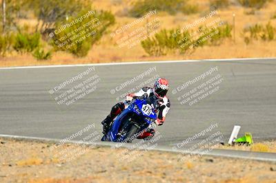 media/Oct-12-2024-TrackXperience (Sat) [[9a0d9c6d32]]/Level 2/Session 1 (Bowl Exit)/